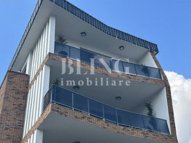Închiriere spaţiu comercial