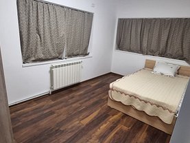Casa de închiriat 5 camere, în Bucureşti, zona Fundeni