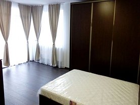 Casa de închiriat 6 camere, în Bucureşti, zona Fundeni