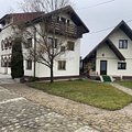 Casa de vânzare 11 camere, în Piatra-Neamţ, zona 1 Mai
