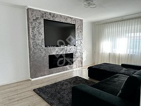 Apartament de vânzare 3 camere, în Oradea, zona Iosia
