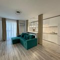Apartament de vânzare 3 camere, în Bucuresti, zona Prelungirea Ghencea