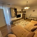 Apartament de vânzare 4 camere, în Bucuresti, zona Prelungirea Ghencea