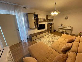 Apartament de vânzare 4 camere, în Bucuresti, zona Prelungirea Ghencea