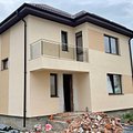 Casa de vânzare 4 camere, în Bucuresti, zona Prelungirea Ghencea