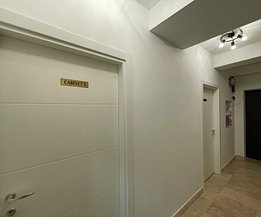Casa de închiriat 3 camere, în Bucureşti, zona Dacia