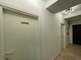 Casa de închiriat 3 camere, în Bucureşti, zona Dacia
