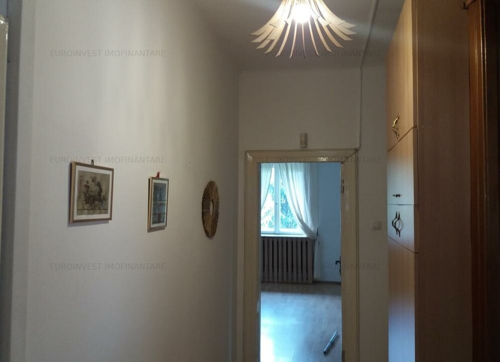 AVIATORILOR/PIATA CHARLES DE GAULLE BIROU ELEGANT CU TERASA PROPRIE