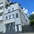Apartament de vânzare 2 camere, în Bucureşti, zona Pache Protopopescu
