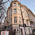 Apartament de vânzare 6 camere, în Bucureşti, zona P-ţa Romană