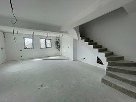 Apartament de vânzare 3 camere, în Bucuresti, zona Pache Protopopescu