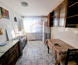 Apartament de închiriat 2 camere, în Piatra-Neamţ, zona Precista