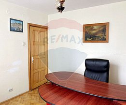 Apartament de închiriat 2 camere, în Piatra-Neamţ, zona Precista