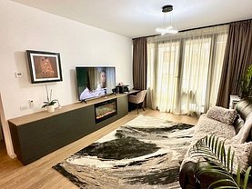 Apartament de vânzare 2 camere, în Bucuresti, zona Soseaua Nordului