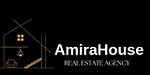 Amira House Imobiliare