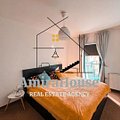 Apartament de vânzare 3 camere, în Cluj-Napoca, zona Borhanci