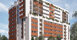Apartament de vânzare 4 camere, în Ploieşti, zona Ultracentral