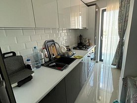 Apartament de vânzare 2 camere, în Bucureşti, zona Mihai Bravu