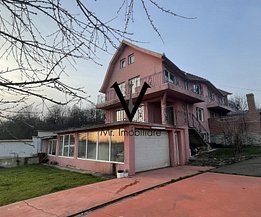 Casa de vânzare 3 camere, în Oradea, zona Podgoria