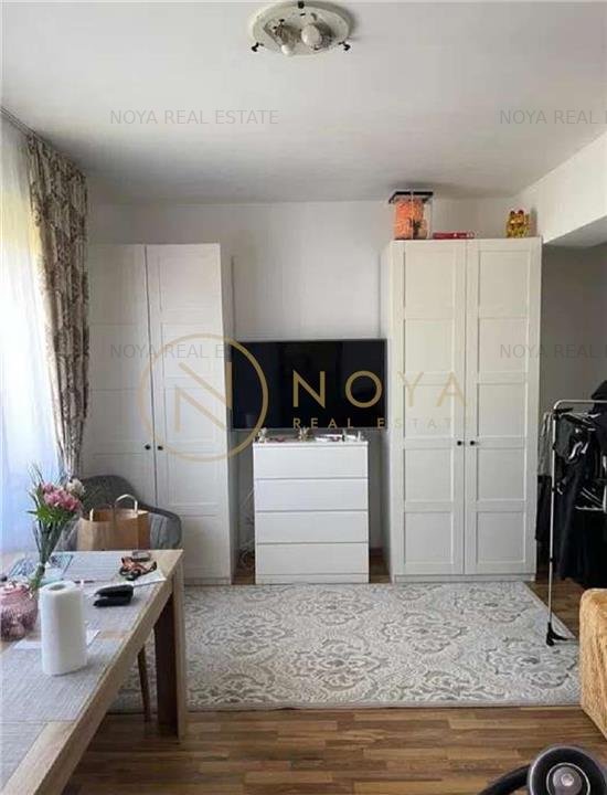 Apartament cu 3 camere Apusului - Militari | 10min metrou Gorjului