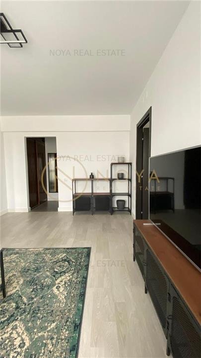 Vanzare apartament 3 camere Pipera-Aviatiei