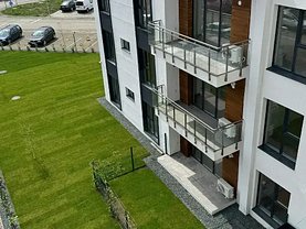 Apartament de vânzare 2 camere, în Arad, zona Micălaca