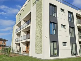 Apartament de vânzare 2 camere, în Arad, zona Micălaca