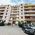Apartament de vânzare 5 camere, în Bucuresti, zona Decebal