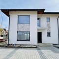 Casa de vânzare 4 camere, în Bucuresti, zona Berceni
