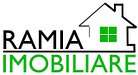 Ramia-Imobiliare