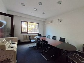 Casa de închiriat 10 camere, în Bucureşti, zona P-ţa Muncii