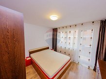 Apartament de vânzare 2 camere în Baia Mare, Republicii