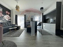Apartament de închiriat 2 camere în Baia Mare, Republicii