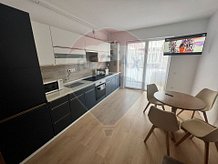 Apartament de închiriat 3 camere în Baia Mare, Orasul Vechi
