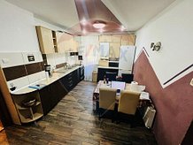 Apartament de vânzare 2 camere în Baia Mare, Garii