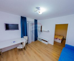Apartament de închiriat 2 camere, în Baia Mare, zona Independenţei