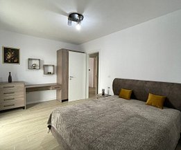 Apartament de închiriat 2 camere, în Timişoara, zona Torontalului