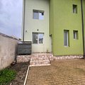 Casa de vânzare 4 camere, în Timisoara, zona Lipovei