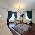 Apartament de vânzare 3 camere, în Bucuresti, zona Splaiul Unirii