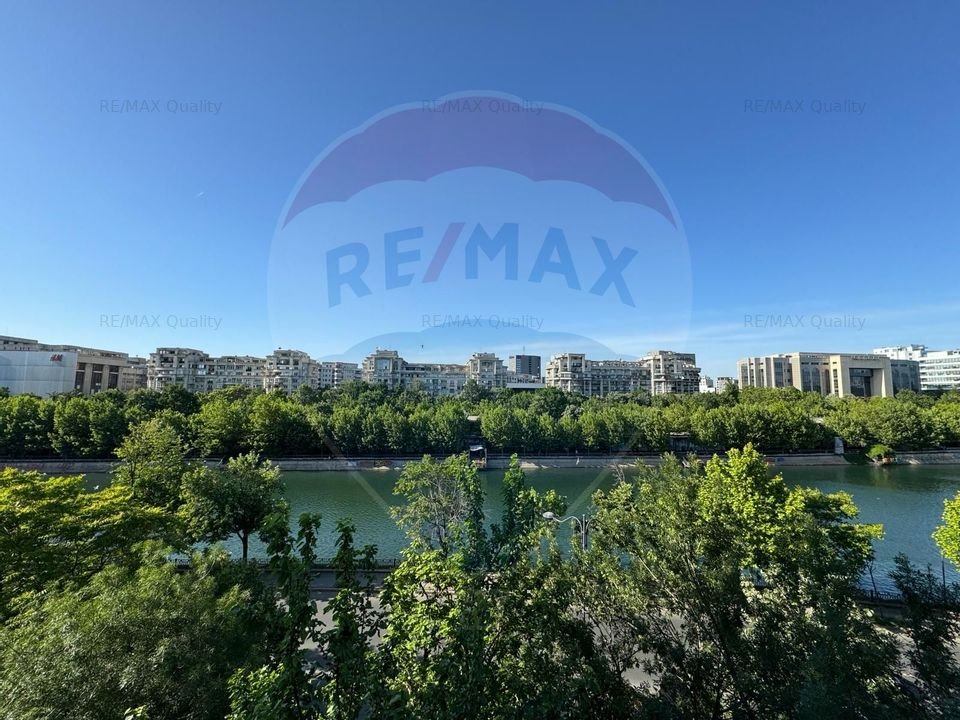 Apartament 2 Camere Unirii Splaul Unirii Sitraco