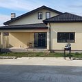 Casa de vânzare 4 camere, în Dumbrăveni