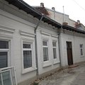 Apartament de închiriat 2 camere, în Bucureşti, zona Eminescu