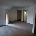Apartament de vânzare 9 camere, în Bucureşti, zona Cotroceni