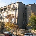Casa de vânzare 42 camere, în Bucureşti, zona Cişmigiu