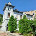 Casa de închiriat 28 camere, în Bucuresti, zona Centrul Istoric