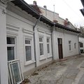 Casa de închiriat 2 camere, în Bucureşti, zona Eminescu