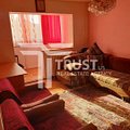 Apartament de vânzare 2 camere, în Timisoara, zona Complex Studentesc