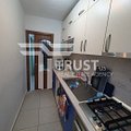 Apartament de vânzare 4 camere, în Timisoara, zona Dambovita