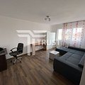 Apartament de vânzare 2 camere, în Timişoara, zona Soarelui