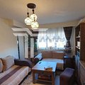 Apartament de vânzare 3 camere, în Timisoara, zona Aradului